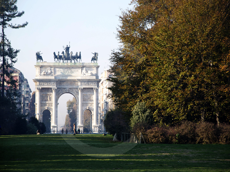 Giardini/890_parco sempione - Milano.jpg